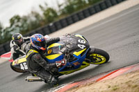 Val-De-Vienne;event-digital-images;france;motorbikes;no-limits;peter-wileman-photography;trackday;trackday-digital-images